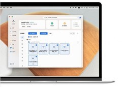 vivo X Fold5使用手册：你可能知道，但从没用过的20个功能