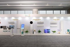 殷必彤当选海信家电董事，海信空气产业协同效应初现