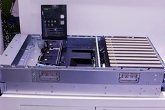 加速多行业AI应用！旭祥携多款AI服务器重磅亮相WAIC 2025