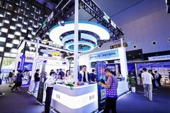 加速多行业AI应用！旭祥携多款AI服务器重磅亮相WAIC 2025