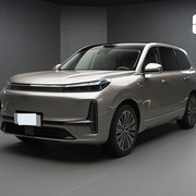 20万元内中大型SUV推荐：5款实力车型全解析