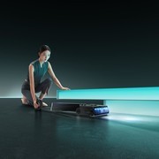 “科学家思维”做洗地机，添可把这行业卷成了高精尖科技！