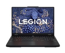 工业设计笔记本选购指南，性能色彩与携带的三角平衡