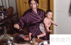 全职or职场？妈妈的选择