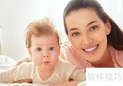 好妈妈的标准是什么？