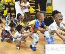 好妈妈的标准是什么？