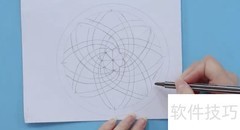 扑梦网制作全攻略