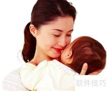 妈妈是谁：揭秘母爱真谛