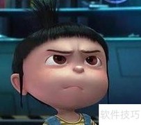 孩子想妈妈时的安抚小妙招