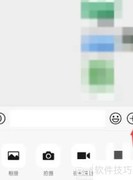 想妈妈了，如何缓解思念？