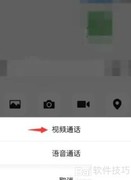 想妈妈了，如何缓解思念？