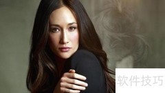 Java中Map的遍历方法详解