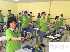 宠物美容学校哪里收费低