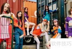 Hot Candy发行时间揭秘