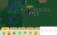 摩尔庄园HOT值详解