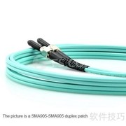 光缆质量辨别技巧