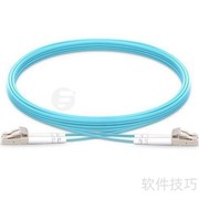 光缆质量辨别技巧