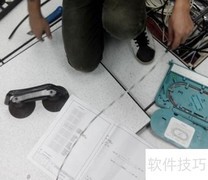 光缆熔接：连接通信的桥梁