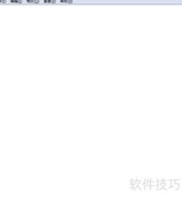 电脑键盘输入?符号方法