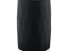 宝华韦健Flex音响直降5380