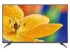 康佳32E330CE电视599元