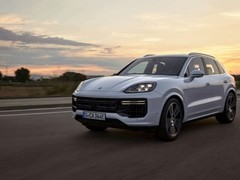 海南封关后零关税汽车降价引热议