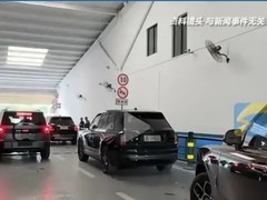 海南零关税车价腰斩？政策红利背后的真相