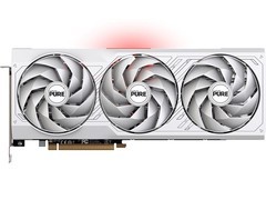 蓝宝石RX 7650 8G显卡1949元