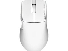 红龙G49三模鼠标35.1元抢