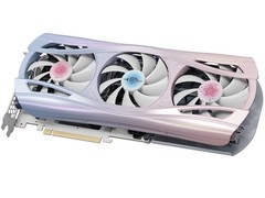 盈通RX 9070 GRE 16G显卡钜惠