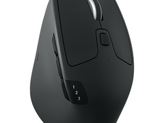 罗技M720鼠标多设备切换，特价165元