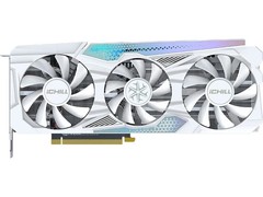 映众RTX50600曜夜8G显卡优惠购