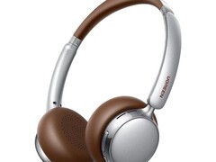 绿联Retro3复古耳机135元抢