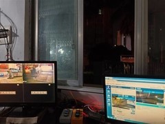 34岁男子转行当保安：月入4200还房贷，零通勤+免费停车引热议