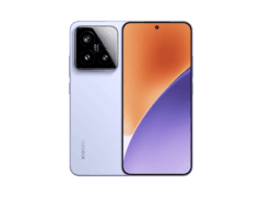 小米15丁香紫版直降517元