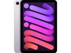 iPad mini 7紫色版限时特惠