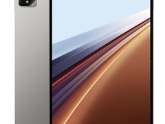 荣耀GT2 Pro平板幻影灰特惠