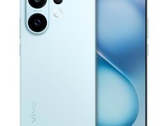 vivo S30 5G手机直降562元