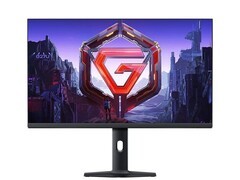 红米REDMI电竞显示器G Pro 27U低至2104元