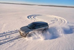 全家出行不将就，六座新能源大型 SUV 该怎么选