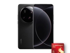 小米15 Ultra直降1000元