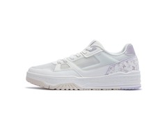 361°女士休闲运动鞋79.88元