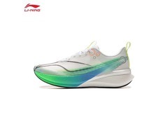 李宁赤兔8PRO跑步鞋135元