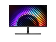 电竞显示器性价比推荐 专业调色+流畅剪辑+沉浸音效三合一