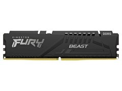 金士顿FURY DDR5内存条，天猫低至1799元