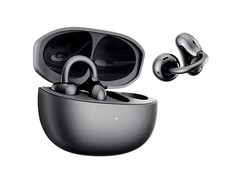 荣耀亲选LCHSE 2耳机促销，低至247元