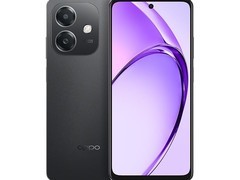 OPPO A3i 5G手机直降110元