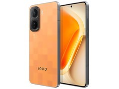 iQOO Neo11直降，到手仅2634元