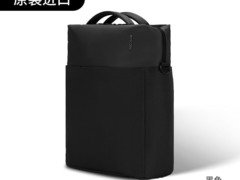 Incase 16 英寸双肩电脑包立减 43 元