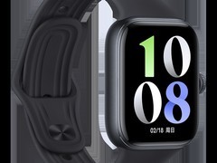 vivo WATCH GT智能手表284元